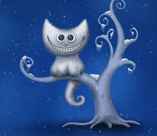 測(cè)繪CAD丨批量標(biāo)注坐標(biāo)，你不需要嗎？