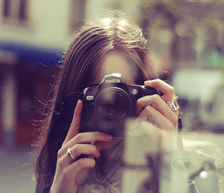 學習CAD！每天五個小技巧！這個系列趕快收藏！