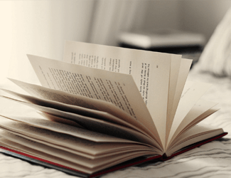 低空無人機測繪：高效、精確、廣泛應(yīng)用的新興技術(shù)