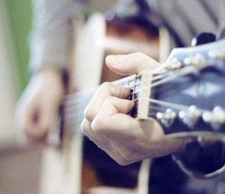 低空無(wú)人機(jī)測(cè)繪：高效、精確、廣泛應(yīng)用的新興技術(shù)