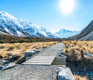 低空無人機(jī)測繪：高效、精確、廣泛應(yīng)用的新興技術(shù)