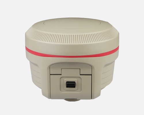 科力達(dá)-風(fēng)云K9 Mini RTK 科力達(dá)-風(fēng)云K9 Mini RTK