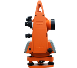 博飛DJD2Z系列自準直電子經(jīng)緯儀 博飛DJD2Z系列自準直電子經(jīng)緯儀