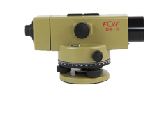 蘇州一光DSZ2/DSZ3水準(zhǔn)儀