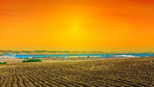 第三次土地調(diào)查來了，對(duì)農(nóng)村土地確權(quán)劃分有什么影響？