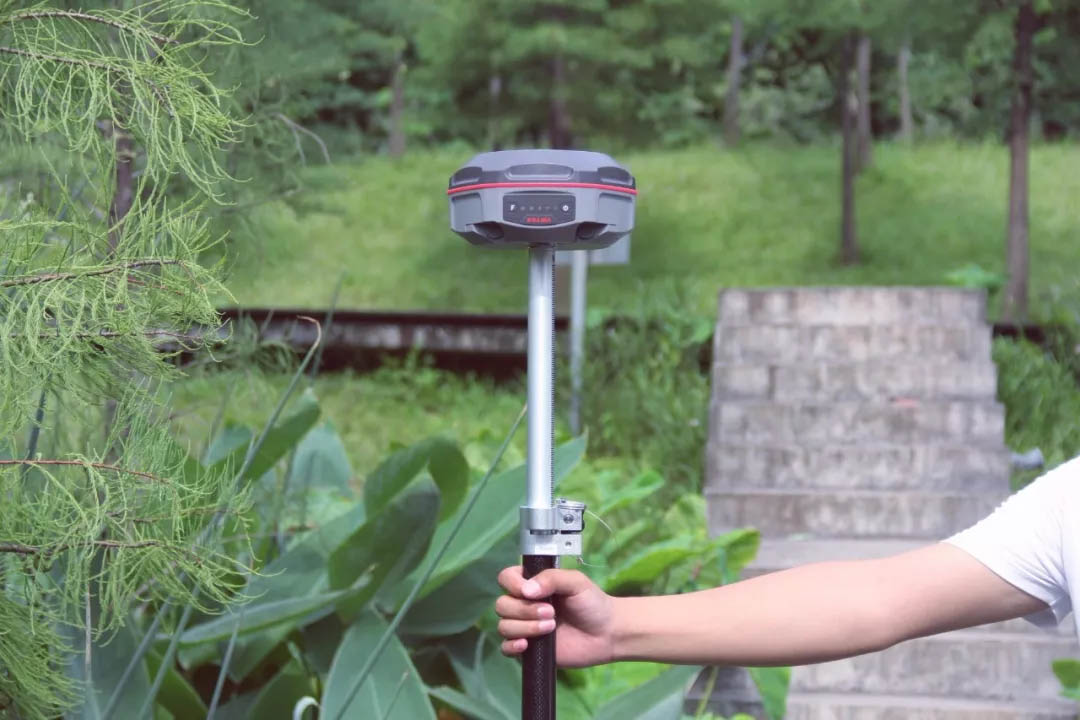 RTK信號(hào)不穩(wěn)定、精度因子超限、手簿傳輸數(shù)據(jù)異常，這些常見(jiàn)問(wèn)題其實(shí)可以輕松解決