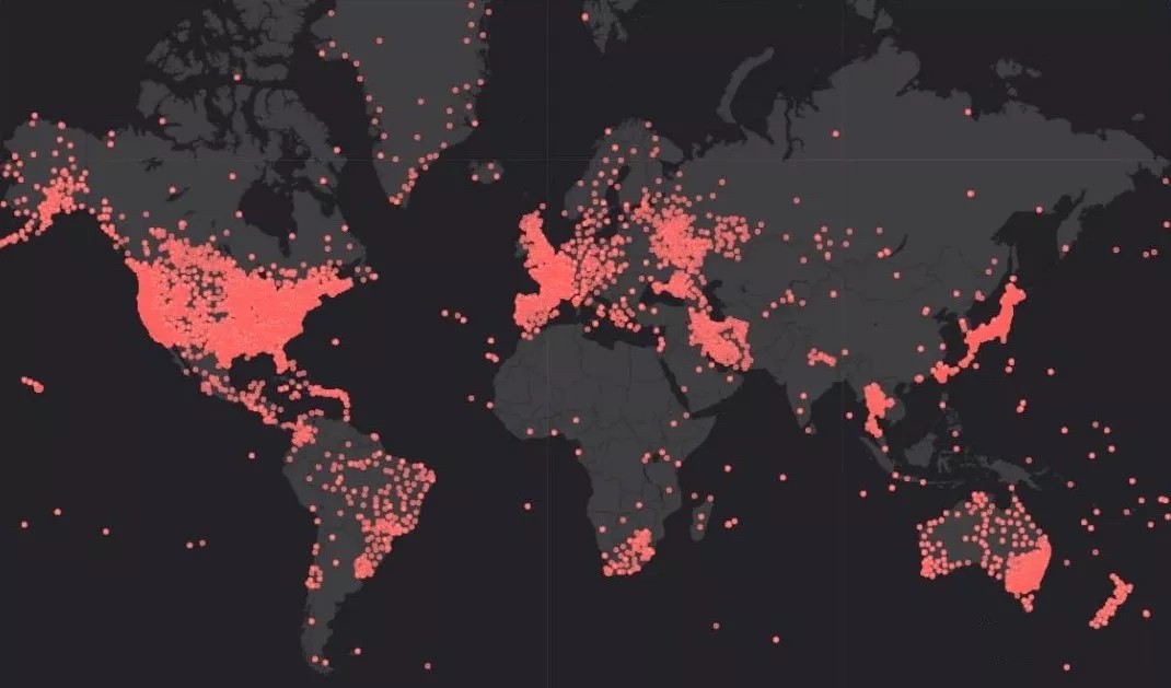 CORS基準(zhǔn)站建設(shè)的方式、步驟、注意事項等知識大科普