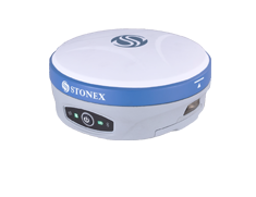 思拓力S9II慣導(dǎo)RTK(專(zhuān)業(yè)型)