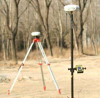 RTK技術(shù)支持中最常遇到的問(wèn)題總結(jié)，RTK問(wèn)題對(duì)照解決方法