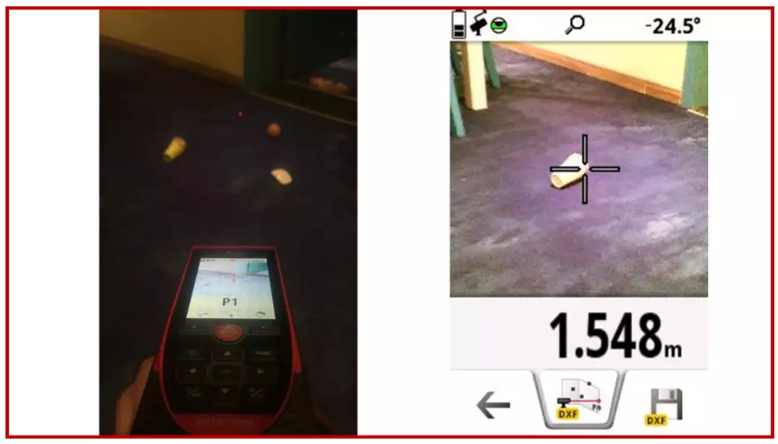 數(shù)據采集 數(shù)據采集