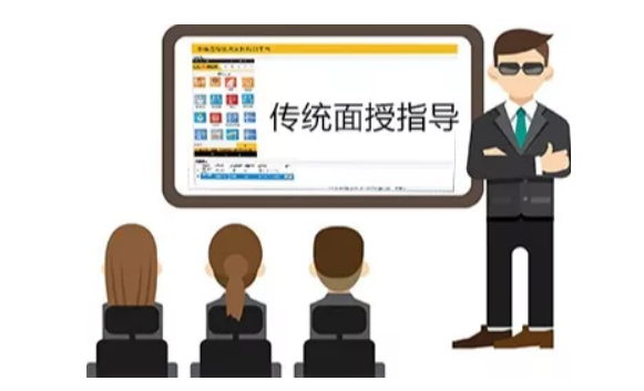 ZG20RTK遠程同屏專家支持，讓支持來得更及時！