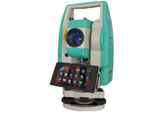 MT-102 瑞得煤炭?？钊緝x