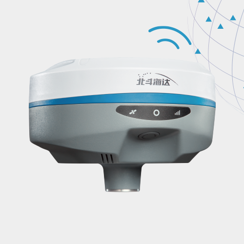 1-2303251F602T0.png 1-2303251F602T0.png