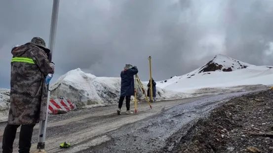 徠卡LS15 “如履平地”的秘訣是什么？