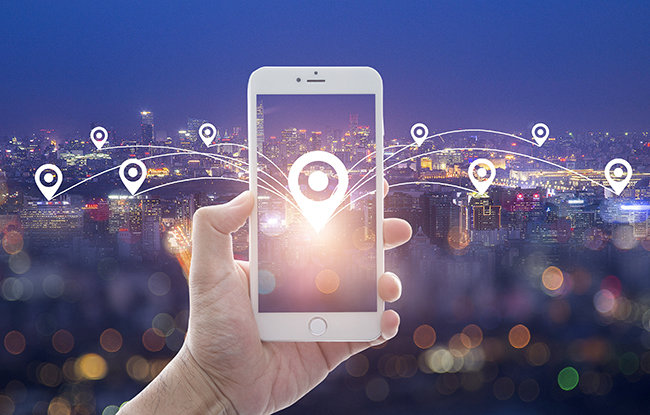 使用GPS測量儀的注意事項，適合新手學(xué)習(xí)