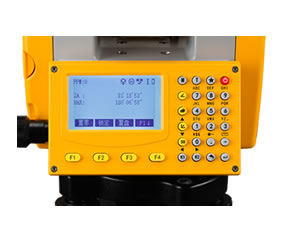 213641JE.jpg 213641JE.jpg