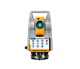 154450b6.jpg 154450b6.jpg