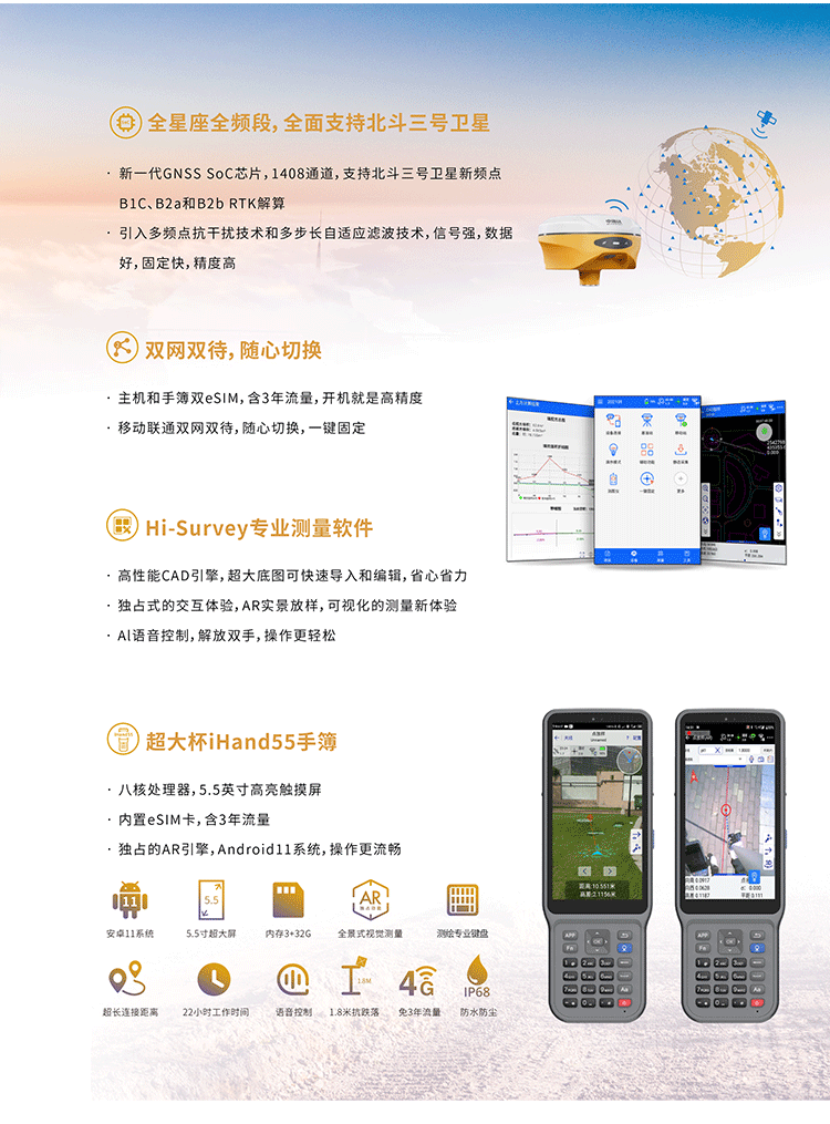 ABUIABAEGAAgh-uloAYoyOnN9wQw7gU49wc.png ABUIABAEGAAgh-uloAYoyOnN9wQw7gU49wc.png