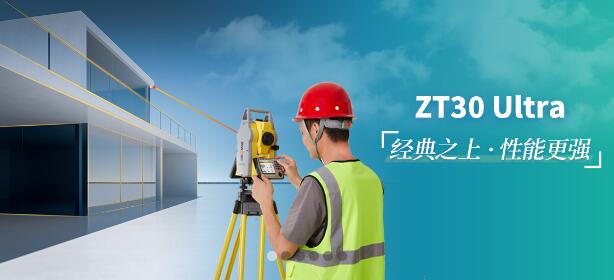 QQ截圖20240719103637.jpg QQ截圖20240719103637.jpg