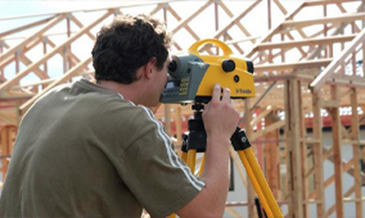 定期校準(zhǔn)儀器，保證測量結(jié)果準(zhǔn)確性