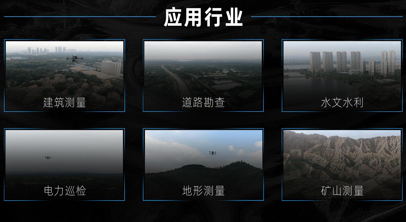 QQ截圖20240909091657.jpg QQ截圖20240909091657.jpg