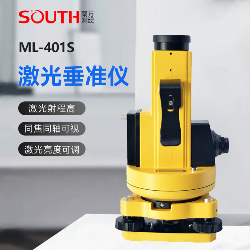 3non81m8kZxQPZQJdik5exAEXhk.jpg 3non81m8kZxQPZQJdik5exAEXhk.jpg