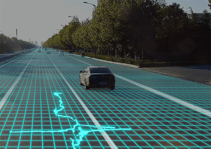 QQ20250624-084132.jpg QQ20250624-084132.jpg