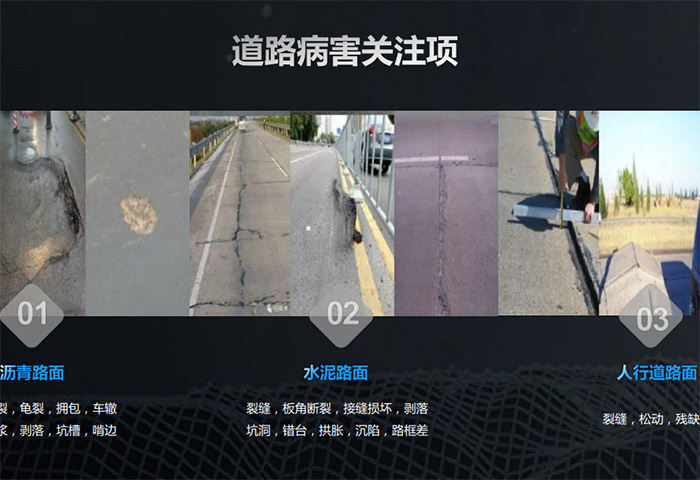 QQ20250624-084656.jpg QQ20250624-084656.jpg