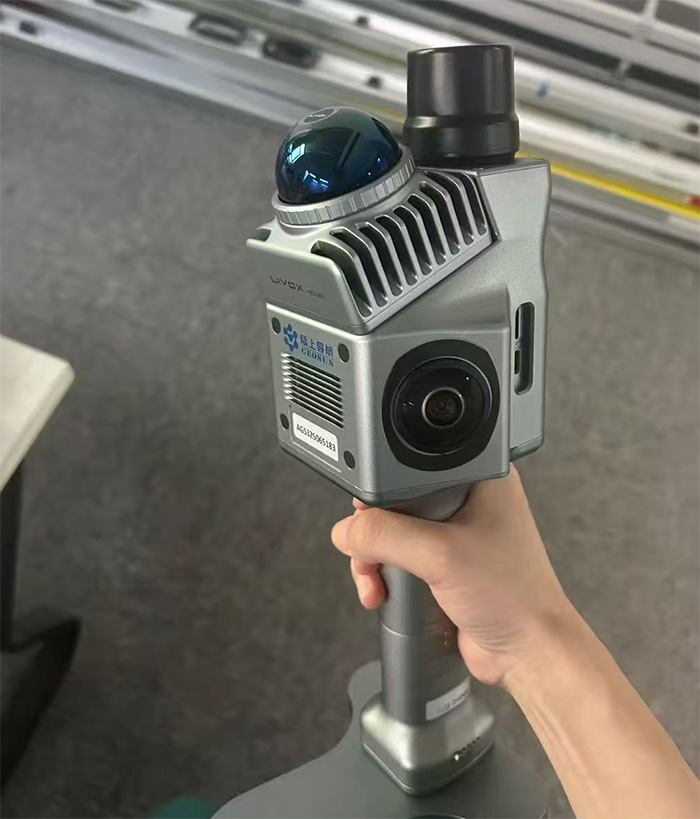 未標(biāo)題-1.jpg 未標(biāo)題-1.jpg