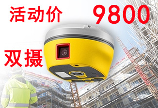 QQ20250910-15315422.jpg QQ20250910-15315422.jpg